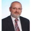 Şenol ÇELİKKOL