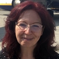Elena Gadaleta