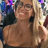 Antonella Barbagallo