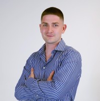 Dmitrii Oshchepkov