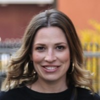 Perrine Löffler