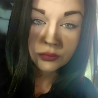 Amber Starkweather
