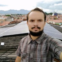 Edirlando De Castro Nunes