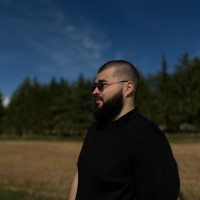 Александр Мазяков