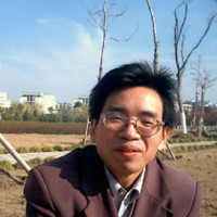 Yibing Zhang