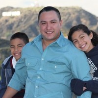 Jose Macias