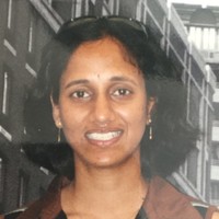 Anitha (Yarlagadda) Boppana
