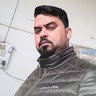 Vikrant Singh