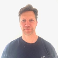 Tim Jarmy