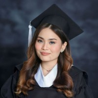Charlyn Dela Cruz