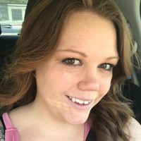 Sarah Mailhiot