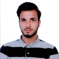 Azat ilhanli
