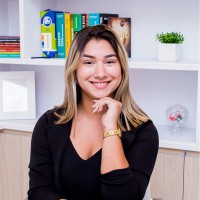 Giulia Mattos