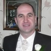 Bernard Coleman