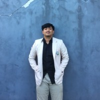 I Wayan Ryan Adi Pastika