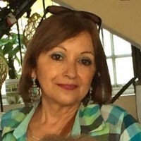 IRMA LETICIA LETONA