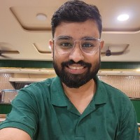 Sumit Kumar Sahu
