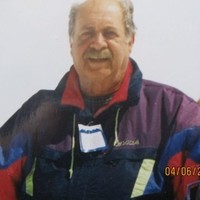 Elias Baracat