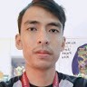 Fiqri Fajri