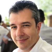 Roberto Vezzani
