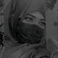 Maham Ismail