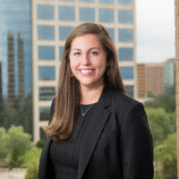 Lindsay Olson