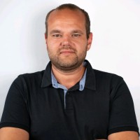 Dusan Dumeljic