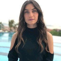 Berna Ateş
