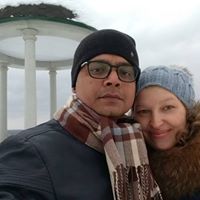 Rohit Kumar Chourasia