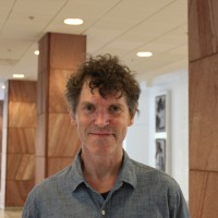 Ivar Virgin
