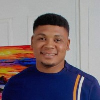 Emmanuel Ezeh