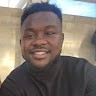 Joseph Ogunremi