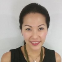 Chua Stephanie