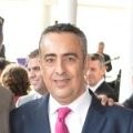 JOSE ANTONIO MORENO