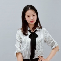 Millie Li
