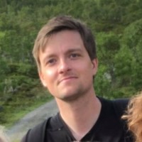 Lasse Lervik