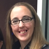 Tabitha Farmer