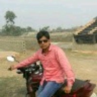 Akijur Biswas