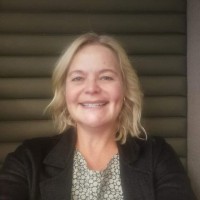 Tonje Hofsøy