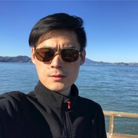 Yu Gu