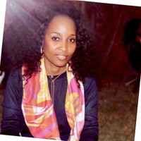 Montsheng Mokhwesana