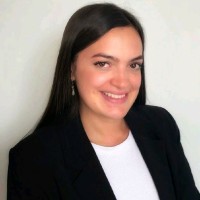 Luisa Fernanda Restrepo