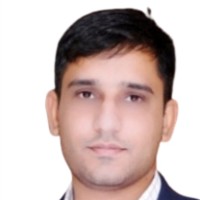Parveen S.