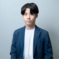 Takuma Kanoh