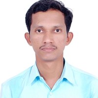 THIMMAPPA TELUGU