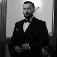 Abdulbaki Üçüncü