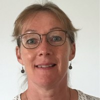 Dorthe Nørskov
