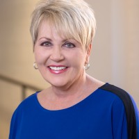 Leigh Mihalich