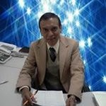 Miguel Angel Castañeda Rodriguez