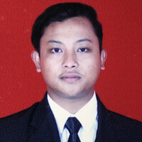 Ketut Suarnaya,S.E.